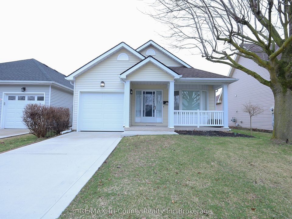 1st image of 33 Wilkins Cres