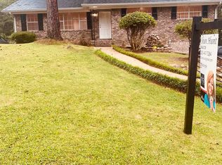 176 Redstone Way, Birmingham, AL 35215