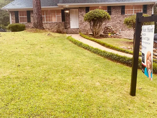 176 Redstone Way, Birmingham, AL 35215