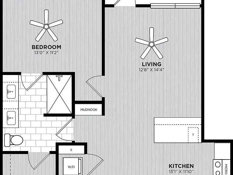 Live 8 West — Photo 78