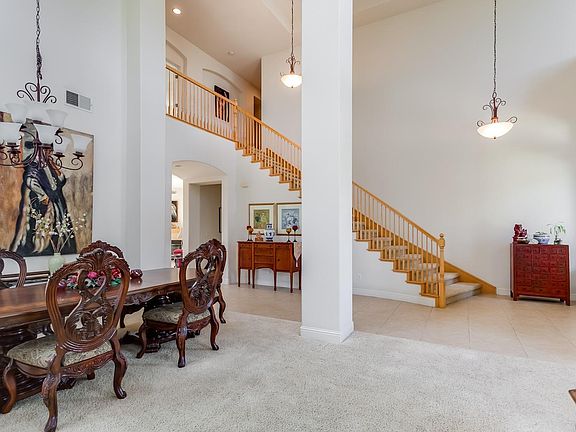 4th image of 854 Poppy Ct