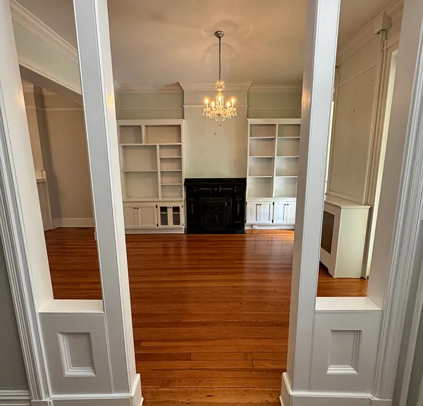1414 Floyd Ave — Photo 6