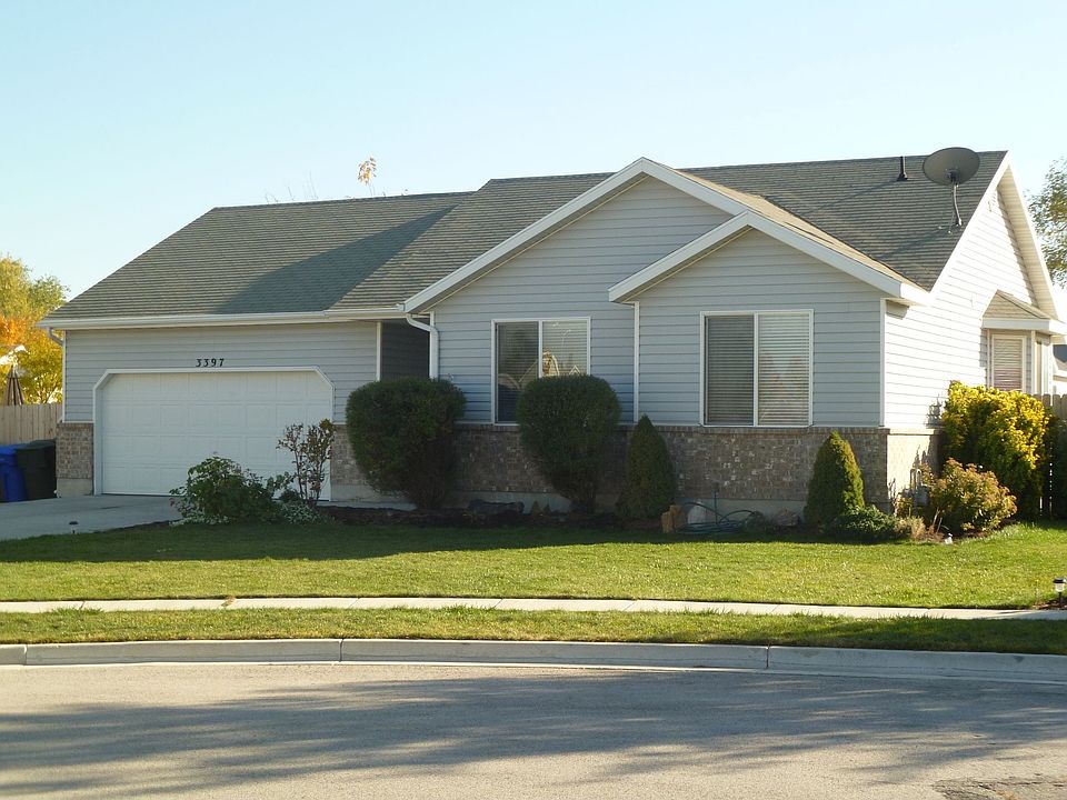 1st image of 3397 Marjorie Ct