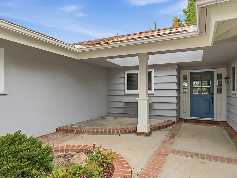 1970 Pelican Pl — Photo 12