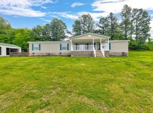 7161 Joe Haynes Rd, Philpot, KY 42366