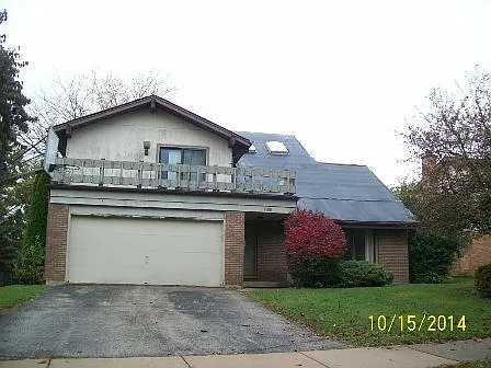1108 N Old Fence Rd photo 1