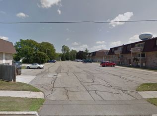 205 E Saginaw Hwy, Grand Ledge, MI 48837