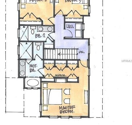 5th image of 840 W Lyman Ave