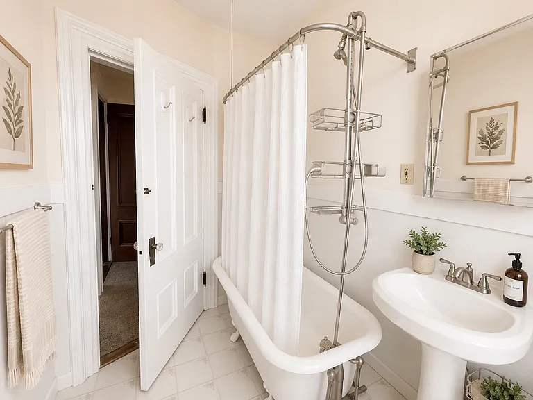 645 Hancock St #3 — Photo 8