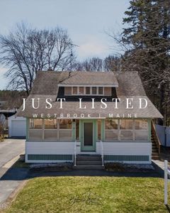 22 Clifford Street, Westbrook, ME, 04092