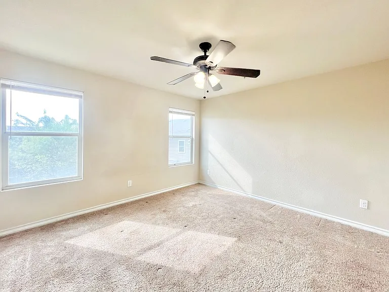 4920 Stowers Blvd — Photo 9