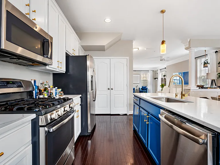 601 Cherry Grove Ave — Photo 10