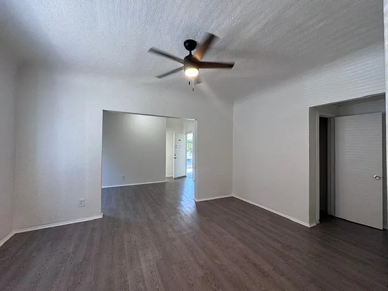 1022-1028 Martin Luther King Jr Ave — Photo 13