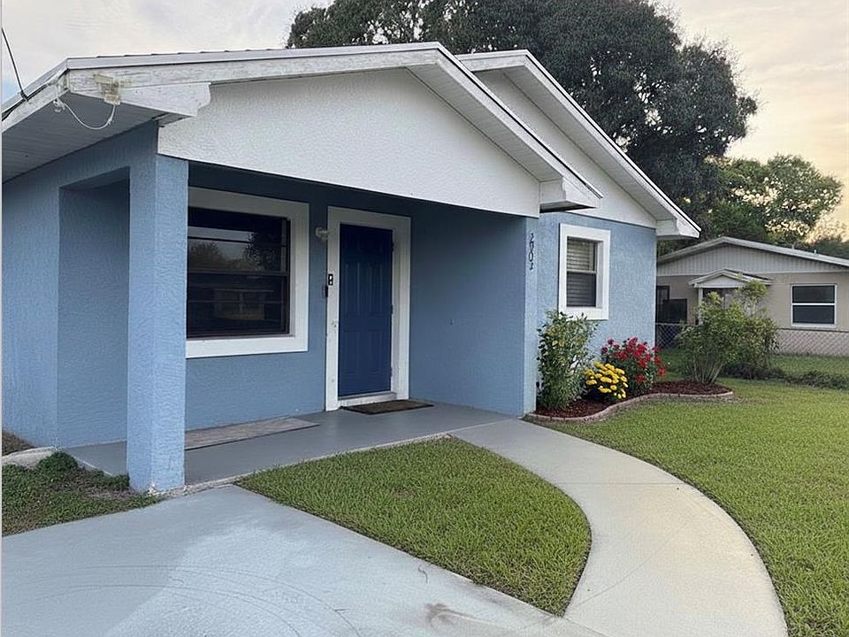 1st image of 2903 Avenue R