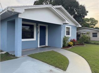2903 Avenue R, Fort Pierce, FL 34947