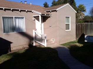 318 N Miller St APT A, Santa Maria, CA 93454