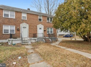 3219 Taylor Ave, Baltimore, MD 21234