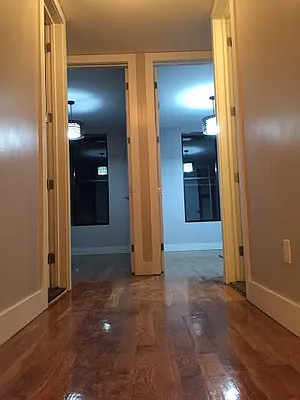 Rented by 5 Boro Realty Corp | media 6