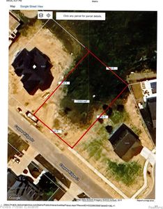 9093 Copper Ridge Dr, Davison, MI, 48423