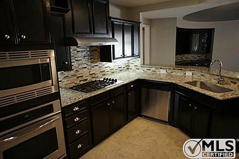 4th image of 407 Birch Ln