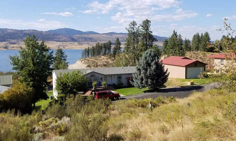 4308 Friday Bay Ln, Seven Bays, WA 99122 Zillow