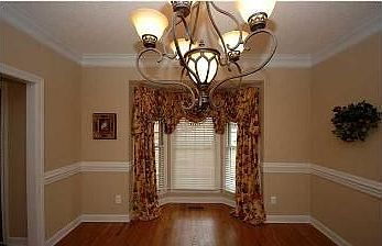 3rd image of 2734 Whistler Ln SE