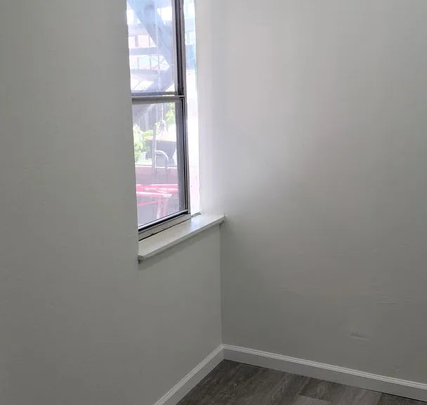 3487 Paxton Ave — Photo 18
