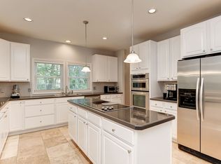 2003 Kelly Ave, Baltimore, MD 21209