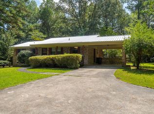 2952 Arkadelphia Rd, Jasper, AL 35504