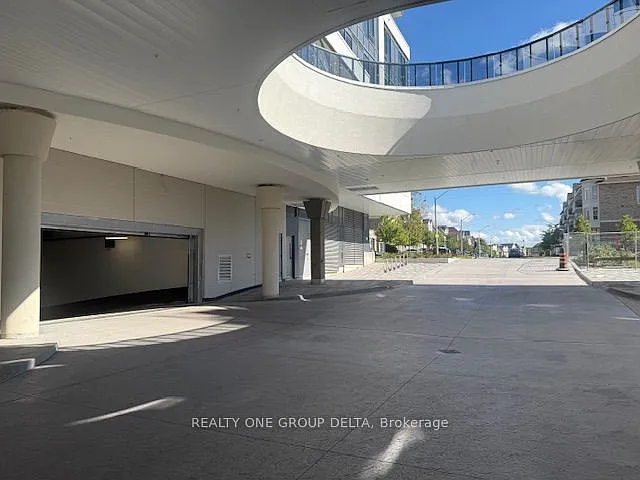 2 bed, $2,700 — Photo 4
