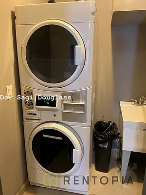 Rented by Rentopia | media 13