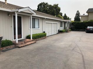 1065 Reganti Dr, Concord, CA 94518