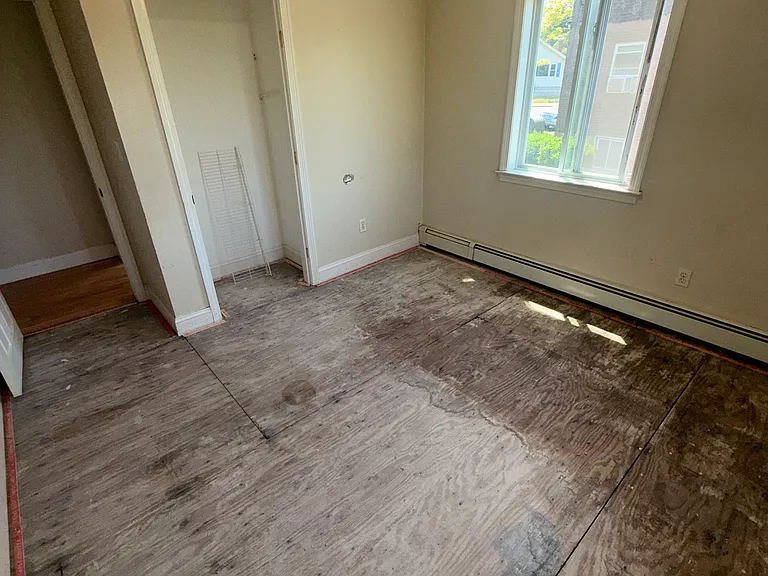 51 Plover Rd #D — Photo 5