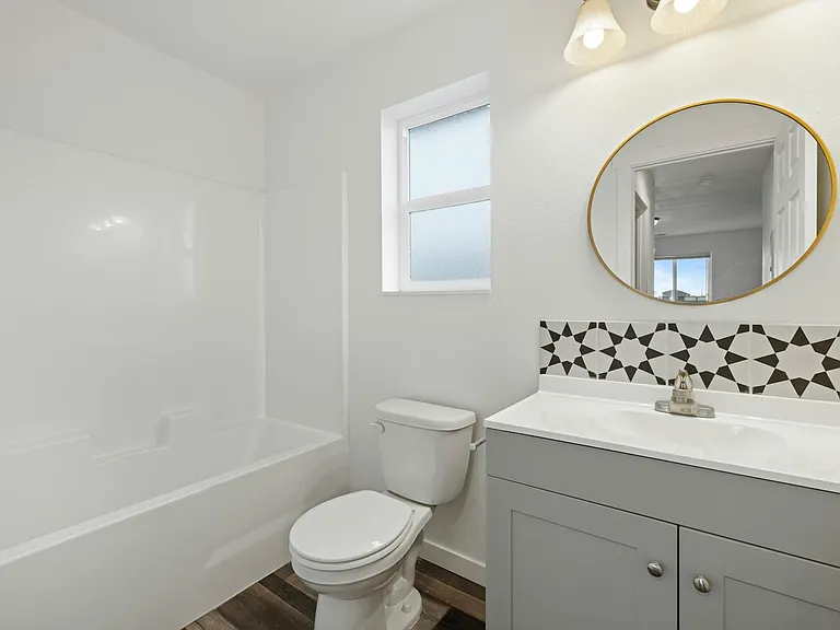 2813 W Marina Dr #6 — Photo 6