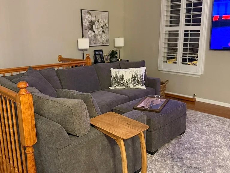 265 Braxton Way — Photo 6