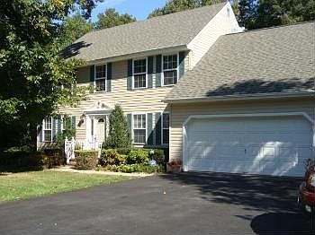 1st image of 27896 Rectory Ct