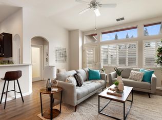 465 Precious Ln, Folsom, CA 95630