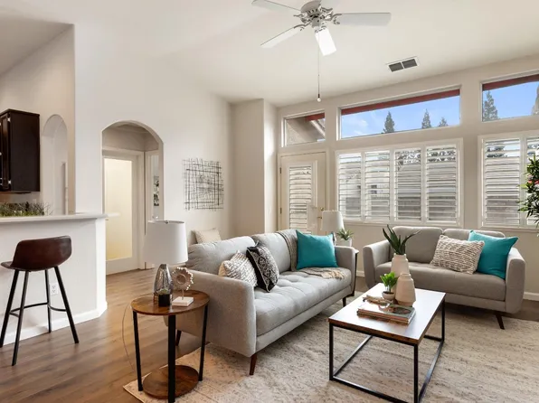 465 Precious Ln, Folsom, CA 95630