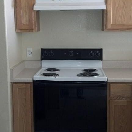 4th image of 13618 N 73rd Dr