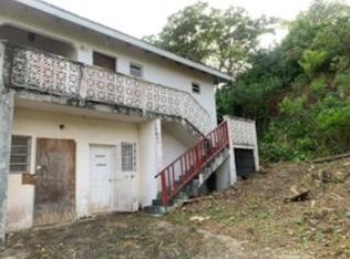 55 Frederikshaab We St #A, Frederiksted, VI 00840