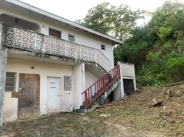 55-A Frederikshaab WE, St. Croix, VI 00840