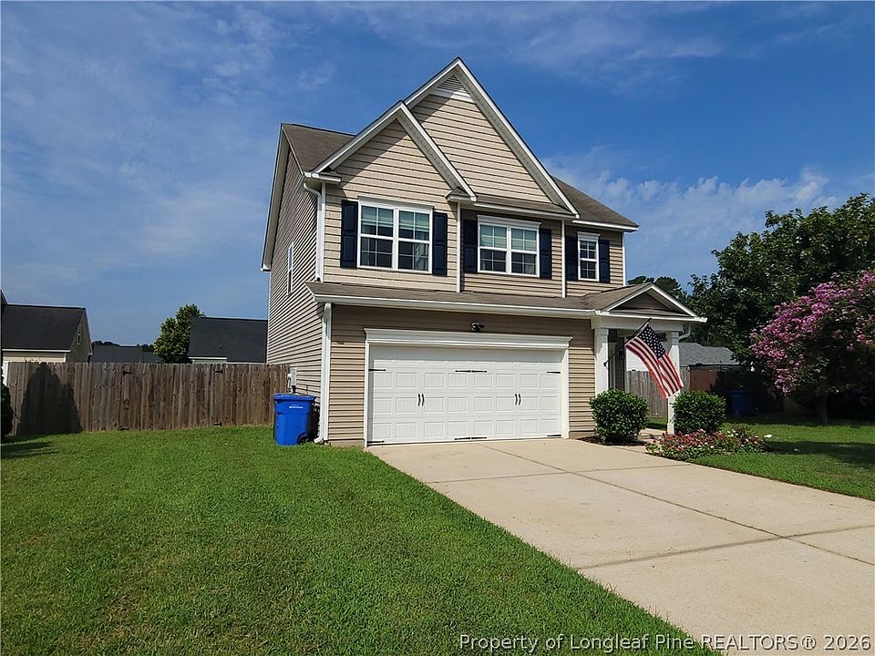 1st image of 1012 Bombay Dr