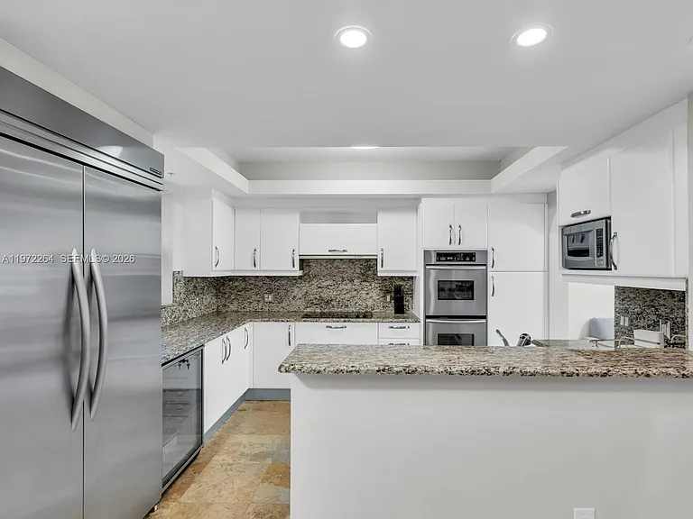 2051 SE 3rd St #Townhouse 11 — Photo 29