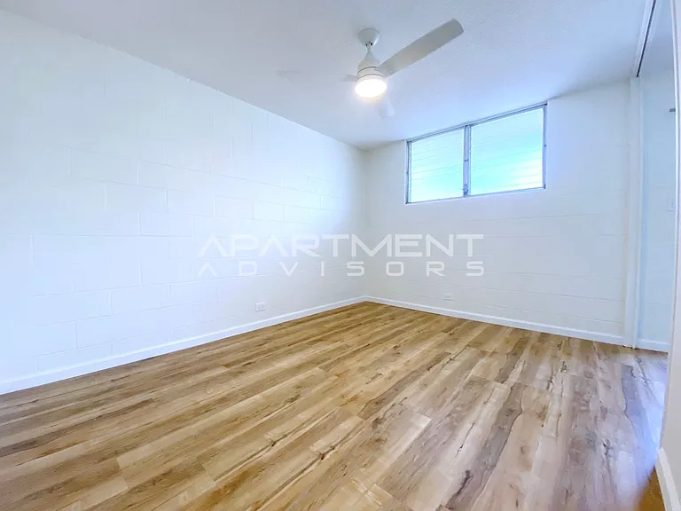 2717 S King St — Photo 17