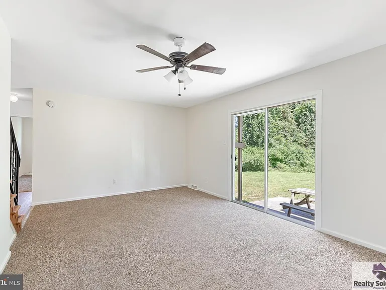353 Blackwood Clementon Rd — Photo 11