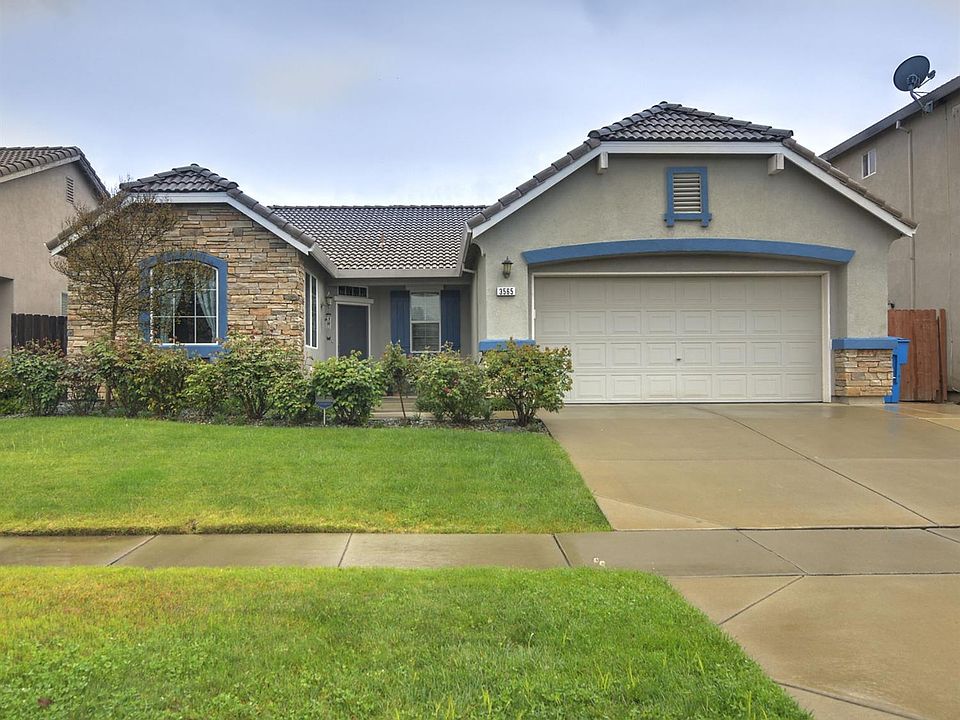 1st image of 3565 Velvet Leaf St