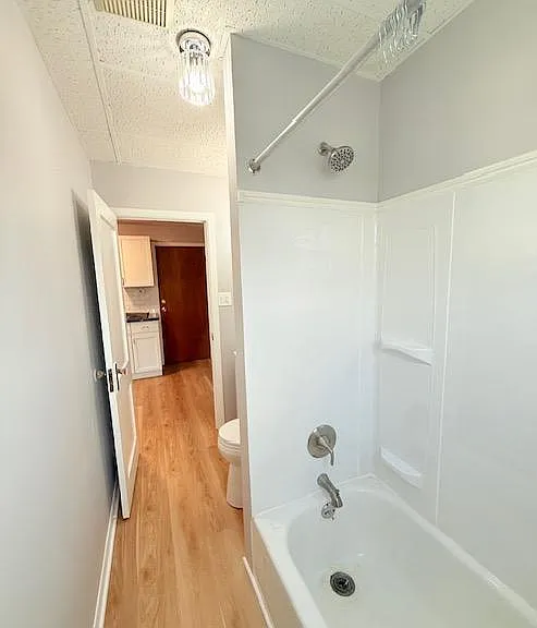 8995 Reed Hill Rd — Photo 9