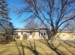 2410 Warford St, Perry, IA 50220