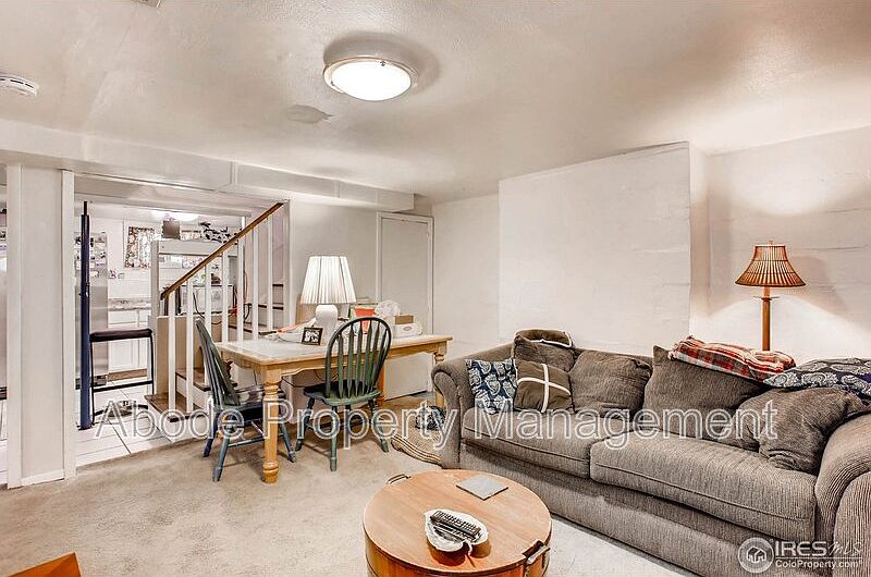 1st image of 510 N Shields St #2