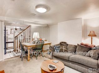 510 N Shields St #2, Fort Collins, CO 80521